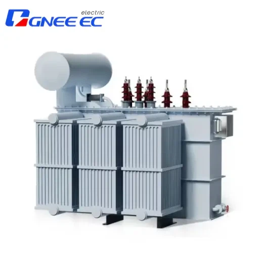 30-3200 KVA doğrultucu transformatör